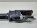 рулевая колонка Citroen C4 Picasso 1 поколение 2008, 1.6 л., HDi, 9HZ (DV6TED4), дизель, 5МКПП, минивэн, передний привод, A876420 - фото №4