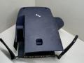 кожух рулевой колонки Peugeot 1007 1 поколение 2007, 1.6 л., HDi, 9HZ (DV6TED4), дизель, 5МКПП, серебристый, хетчбэк 3 дв., передний привод, 9654507677 - фото №5