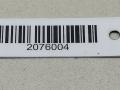 кожух рулевой колонки Peugeot 1007 1 поколение 2007, 1.6 л., HDi, 9HZ (DV6TED4), дизель, 5МКПП, серебристый, хетчбэк 3 дв., передний привод, 9654507677 - фото №7