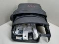 кожух рулевой колонки Peugeot 308 1 T7 2007, 1.6 л., HDi, 9HZ (DV6TED4), дизель, 5МКПП, синий, хетчбэк 5 дв., передний привод, 96559949 - фото №3