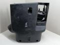 кожух рулевой колонки Peugeot 308 1 T7 2007, 1.6 л., HDi, 9HZ (DV6TED4), дизель, 5МКПП, синий, хетчбэк 5 дв., передний привод, 96559949 - фото №5
