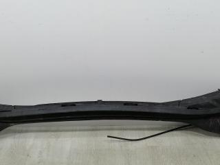 дождевик Renault Modus 1 поколение JP0J 2004, 1.4 л., i, K4J 770, бензин, 5МКПП, красный, хетчбэк 5 дв., передний привод, 8200213680