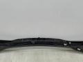 дождевик Renault Modus 1 поколение JP0J 2004, 1.4 л., i, K4J 770, бензин, 5МКПП, красный, хетчбэк 5 дв., передний привод, 8200213680 - фото №2