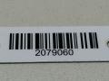 дождевик Renault Modus 1 поколение JP0J 2004, 1.4 л., i, K4J 770, бензин, 5МКПП, красный, хетчбэк 5 дв., передний привод, 8200213680 - фото №4
