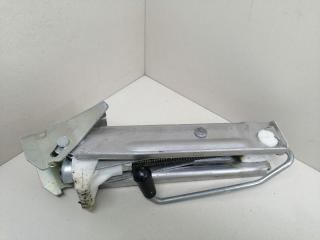 домкрат Renault Modus 1 поколение JP0J 2004, 1.4 л., i, K4J 770, бензин, 5МКПП, красный, хетчбэк 5 дв., передний привод, 8200424037