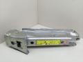 домкрат Renault Modus 1 поколение JP0J 2004, 1.4 л., i, K4J 770, бензин, 5МКПП, красный, хетчбэк 5 дв., передний привод, 8200424037 - фото №2