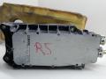 кулиса Renault Modus 1 поколение JP0J 2004, 1.4 л., i, K4J 770, бензин, 5МКПП, красный, хетчбэк 5 дв., передний привод, 8200273239 - фото №2