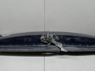рамка капота Citroen Xsara Picasso 1 поколение 2000, 1.6 л., i, NFZ (TU5JP), бензин, 5МКПП, голубой, минивэн, передний привод, 793452