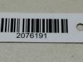 механизм стеклоочистителя (трапеция дворников) Renault Scenic 2 поколение JM0G 2005, 1.9 л., DCi, F9Q 812, дизель, 6МКПП, серый, минивэн, передний привод, 8200327016, 7701056003 - фото №5
