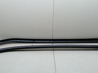 роликовая направляющая Peugeot 1007 1 поколение 2007, 1.6 л., HDi, 9HZ (DV6TED4), дизель, 5МКПП, серебристый, хетчбэк 3 дв., передний привод, 9649405480