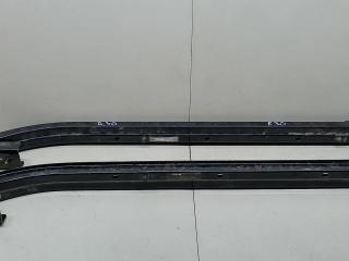 роликовая направляющая Peugeot 1007 1 поколение 2007, 1.6 л., HDi, 9HZ (DV6TED4), дизель, 5МКПП, серебристый, хетчбэк 3 дв., передний привод, 9033P2, 9033X3