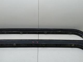 роликовая направляющая Peugeot 1007 1 поколение 2007, 1.6 л., HDi, 9HZ (DV6TED4), дизель, 5МКПП, серебристый, хетчбэк 3 дв., передний привод, 9033P3, 9033X4