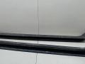роликовая направляющая Peugeot 1007 1 поколение 2007, 1.6 л., HDi, 9HZ (DV6TED4), дизель, 5МКПП, серебристый, хетчбэк 3 дв., передний привод, 9033P3, 9033X4 - фото №2