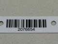 педаль Renault Modus 1 поколение JP0J 2004, 1.4 л., i, K4J 770, бензин, 5МКПП, красный, хетчбэк 5 дв., передний привод, 8200139322 - фото №6