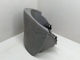 вещевой ящик центральной консоли Citroen Xsara Picasso 1 поколение 2000, 1.6 л., i, NFZ (TU5JP), бензин, 5МКПП, голубой, минивэн, передний привод, 9631279177