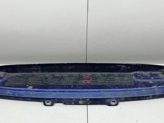 рамка капота Renault Megane 1 поколение DA0F 1997, 1.6 л., i, K7M 702, бензин, 5МКПП, синий, купе, передний привод, 7750430587