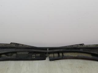 дождевик Mazda 6 GG 2002, 2.0 л., TD, дизель, 5МКПП, синий, хетчбэк 5 дв., передний привод, GJ6A507S0E