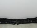 дождевик Mazda 6 GG 2002, 2.0 л., TD, дизель, 5МКПП, синий, хетчбэк 5 дв., передний привод, GJ6A507S0E - фото №2