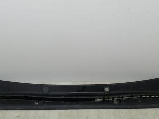 дождевик Citroen C5 1 поколение [рестайлинг] 2004, 1.6 л., HDi, 9HZ (DV6TED4), дизель, 5МКПП, темно-серый, хетчбэк 5 дв., передний привод, 9653774877, 9653774977