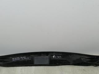 дождевик Peugeot 1007 1 поколение 2007, 1.6 л., HDi, 9HZ (DV6TED4), дизель, 5МКПП, серебристый, хетчбэк 3 дв., передний привод, 9646176080