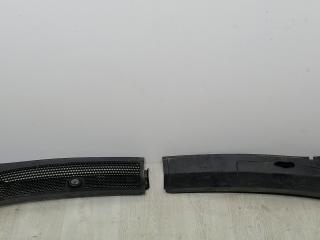 дождевик Peugeot 1007 1 поколение 2007, 1.6 л., HDi, 9HZ (DV6TED4), дизель, 5МКПП, серебристый, хетчбэк 3 дв., передний привод, 9653066677, 9651346677, 9653064977, 9651356977, 9651357077, 9651346777