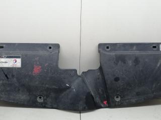 накладка декоративная Citroen C5 1 поколение [рестайлинг] 2004, 1.6 л., HDi, 9HZ (DV6TED4), дизель, 5МКПП, темно-серый, хетчбэк 5 дв., передний привод, 9654195380