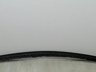 дождевик Peugeot 308 1 T7 2007, 1.6 л., HDi, 9HZ (DV6TED4), дизель, 5МКПП, синий, хетчбэк 5 дв., передний привод, 9680337880, 9681436380