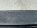дождевик Peugeot 308 1 T7 2007, 1.6 л., HDi, 9HZ (DV6TED4), дизель, 5МКПП, синий, хетчбэк 5 дв., передний привод, 9680337880, 9681436380 - фото №3