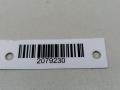дождевик Peugeot 308 1 T7 2007, 1.6 л., HDi, 9HZ (DV6TED4), дизель, 5МКПП, синий, хетчбэк 5 дв., передний привод, 9680337880, 9681436380 - фото №4