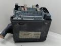 блок предохранителей Citroen Xsara Picasso 1 поколение 2001, 2.0 л., HDi, RHY (DW10TD), дизель, 5МКПП, серебристый, минивэн, передний привод, 9628024480 - фото №3