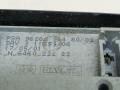 блок предохранителей Citroen Xsara Picasso 1 поколение 2001, 2.0 л., HDi, RHY (DW10TD), дизель, 5МКПП, серебристый, минивэн, передний привод, 9628024480 - фото №7