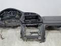 подушка безопасности пассажира Mitsubishi Colt 5 поколение (CJO) CJ1A 1997, 1.3 л., i, 4G13 (12V), бензин, 5МКПП, голубой металлик, хетчбэк 3 дв., передний привод, MR189257 - фото №2