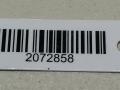 петля капота Renault Scenic 2 поколение JM0G 2005, 1.9 л., DCi, F9Q 812, дизель, 6МКПП, серый, минивэн, передний привод, 81662F, 81663G - фото №4