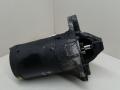 стартер Renault Modus 1 поколение JP0J 2004, 1.4 л., i, K4J 770, бензин, 5МКПП, красный, хетчбэк 5 дв., передний привод, 8200021396, 8200584837, 8200584847 - фото №3