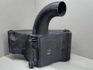 корпус воздушного фильтра Renault Modus 1 поколение JP0J 2004, 1.4 л., i, K4J 770, бензин, 5МКПП, красный, хетчбэк 5 дв., передний привод, 8200212533, H8200215806, 8200250760, H8200250959