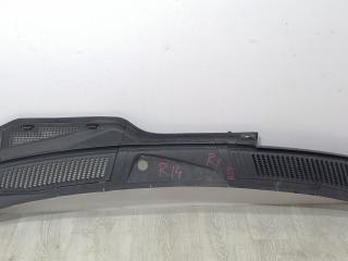 дождевик Renault Megane 1 поколение DA0F 1997, 1.6 л., i, K7M 702, бензин, 5МКПП, синий, купе, передний привод, 7700834097