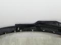 дождевик Renault Megane 1 поколение DA0F 1997, 1.6 л., i, K7M 702, бензин, 5МКПП, синий, купе, передний привод, 7700834097 - фото №2