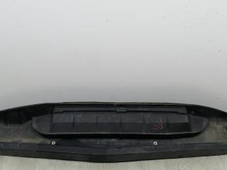 дождевик Renault Modus 1 поколение JP0J 2004, 1.4 л., i, K4J 770, бензин, 5МКПП, красный, хетчбэк 5 дв., передний привод, 8200214096