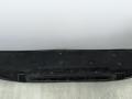дождевик Renault Modus 1 поколение JP0J 2004, 1.4 л., i, K4J 770, бензин, 5МКПП, красный, хетчбэк 5 дв., передний привод, 8200214096 - фото №2