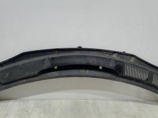 дождевик Renault Scenic 2 поколение JM0G 2005, 1.9 л., DCi, F9Q 812, дизель, 6МКПП, серый, минивэн, передний привод, 8200136789