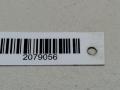 дождевик Renault Scenic 2 поколение JM0G 2005, 1.9 л., DCi, F9Q 812, дизель, 6МКПП, серый, минивэн, передний привод, 8200136789 - фото №4