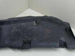 планка под капот Renault Megane 1 поколение DA0F 1997, 1.6 л., i, K7M 702, бензин, 5МКПП, синий, купе, передний привод, 7700411682