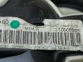 моторчик печки Peugeot 308 1 T7 2007, 1.6 л., HDi, 9HZ (DV6TED4), дизель, 5МКПП, синий, хетчбэк 5 дв., передний привод, VALEO, T1000588K - фото №4