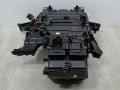 корпус отопителя (печки) Renault Modus 1 поколение JP0J 2004, 1.4 л., i, K4J 770, бензин, 5МКПП, красный, хетчбэк 5 дв., передний привод, 8200132876 - фото №2