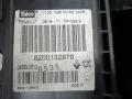 корпус отопителя (печки) Renault Modus 1 поколение JP0J 2004, 1.4 л., i, K4J 770, бензин, 5МКПП, красный, хетчбэк 5 дв., передний привод, 8200132876 - фото №7
