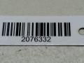 корпус отопителя (печки) Citroen Xsara Picasso 1 поколение 2001, 2.0 л., HDi, RHY (DW10TD), дизель, 5МКПП, серебристый, минивэн, передний привод, BEHR, 9631410280 - фото №8