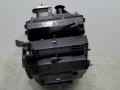 корпус отопителя (печки) Citroen Xsara Picasso 1 поколение 2000, 1.6 л., i, NFZ (TU5JP), бензин, 5МКПП, голубой, минивэн, передний привод, BEHR, 9631410180 - фото №4