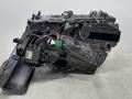 отопитель в сборе (печка) Renault Modus 1 поколение JP0J 2004, 1.4 л., i, K4J 770, бензин, 5МКПП, красный, хетчбэк 5 дв., передний привод, VALEO, 8200132876 - фото №3