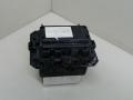 сопротивление печки Peugeot 308 1 T7 2007, 1.6 л., HDi, 9HZ (DV6TED4), дизель, 5МКПП, синий, хетчбэк 5 дв., передний привод, 6441AA - фото №2