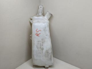 бачок омывателя Renault Modus 1 поколение 2004, 1.4 л., i, K4J 770, бензин, 5МКПП, красный, хетчбэк 5 дв., передний привод, 7701058023, 8200212701